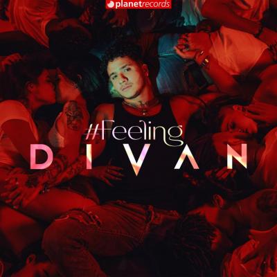 Divan | Sitio oficial de Abdel la Esencia y Estudios Odisea
