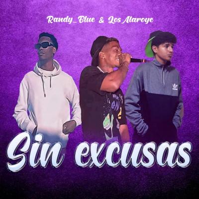 Randy Blue | Sitio oficial de Abdel la Esencia y Estudios Odisea