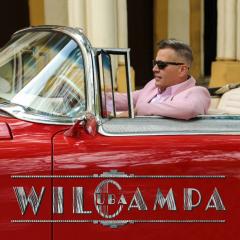 Wil Campa
