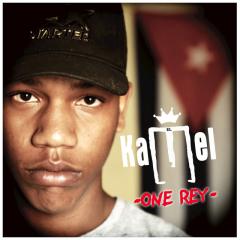 El Kamel