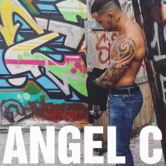 Angel C