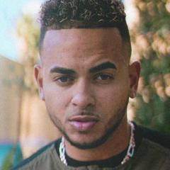 Ozuna