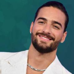 Maluma 