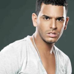 Tito El Bambino 