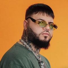 Farruko 