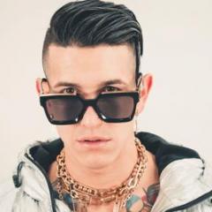 Lenny Tavarez