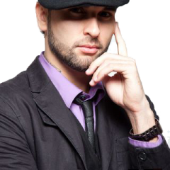 Jayko El Prototipo 