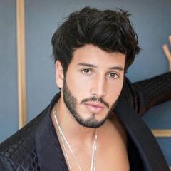 Sebastián Yatra