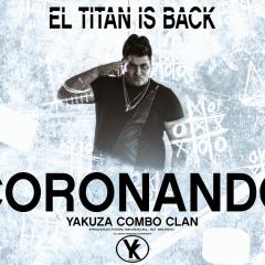 El Titan