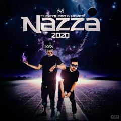 Musicologo &amp; Menes
