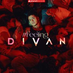 Divan
