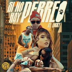 Dj Lucky