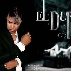 El Duro