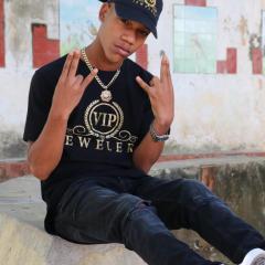  El Kamel 