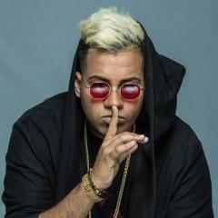Enzo La Melodia Secreta