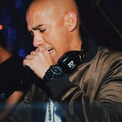 DJ Yus