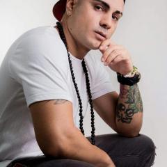 El Kila 