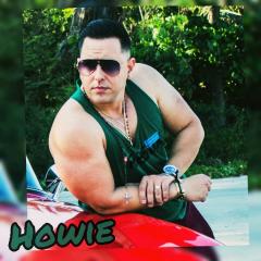 Howie