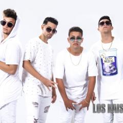 Los Kaiser