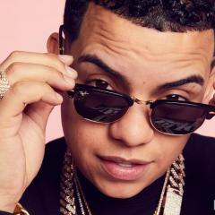 J Alvarez