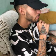 Jordan