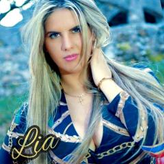 Lia