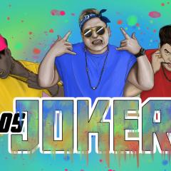 Los Jokers