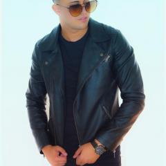 Luis El Anis