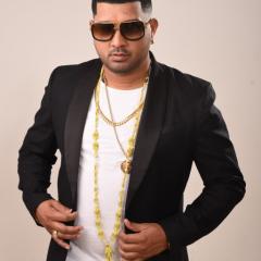Manny La Figura