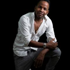 Nelson Diaz
