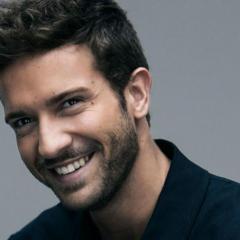 Pablo Alborán 