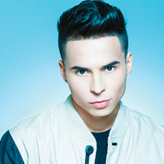 Reykon El Lider