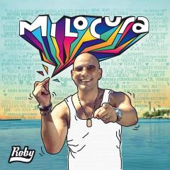 Roby Pulido