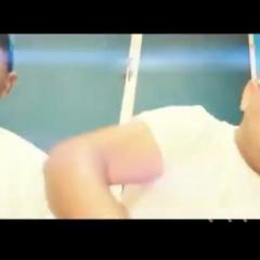 Lachy Alawo &amp; Jeremy