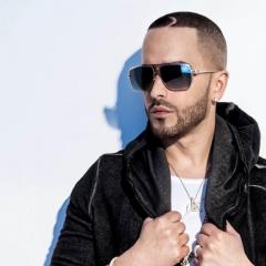 Yandel