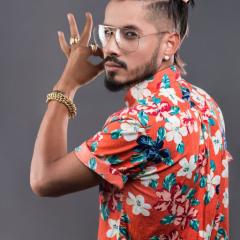 Yari V