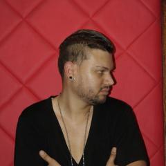 El Jerarka El Talento