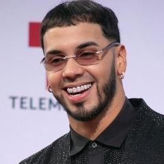 Anuel aa
