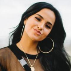 Becky G
