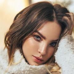Belinda 