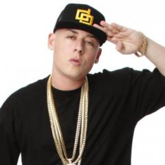 Cosculluela