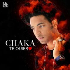 Chaka