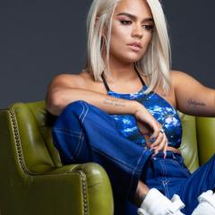 Karol G