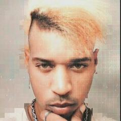 NEDDJ