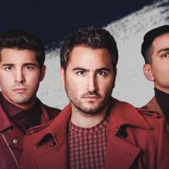 Reik